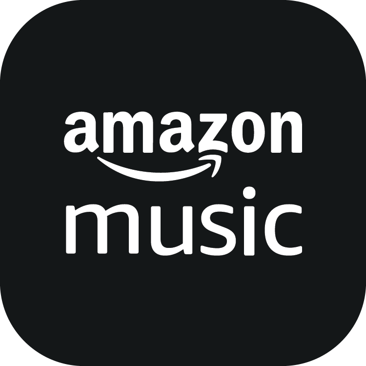 Amazon Music link