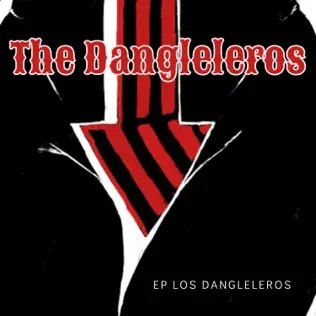 EP Los Dangleleros